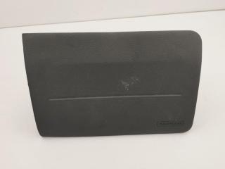 подушка безопасности пассажира Ford Fusion 2004-2012 2001, 2N1AN044H31AFN2KY