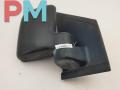 зеркало правое Ford Transit/Tourneo Connect 2012, 1.8 л., дизель, МКПП, белый, фургон - фото №2