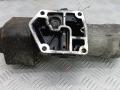 Корпус масляного фильтра дизельный Volkswagen Passat B6 2009, 2.0 л., дизель, АКПП, седан, 045115389J, 038117021D - фото №3
