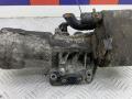 Корпус масляного фильтра дизельный Volkswagen Passat B6 2009, 2.0 л., дизель, АКПП, седан, 045115389J, 038117021D - фото №5