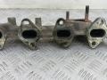 коллектор выпускной Hyundai Santa Fe 3 поколение (DM) 2014, 2.2 л., дизель, МКПП, внедорожник 5 дв., 285102F000 - фото №2