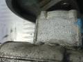 ГУР Citroen Jumper 2 поколение [рестайлинг] 2015, 2.2 л., дизель, МКПП, микроавтобус, 6C113A674AC - фото №5