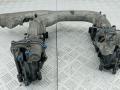 коллектор впускной Audi A5 8T 2010, 3.0 л., TDI quattro, дизель, АКПП, хетчбэк 5 дв., 059129711CL, 059129712BS, 059145762M - фото №2