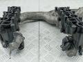 коллектор впускной Audi A5 8T 2010, 3.0 л., TDI quattro, дизель, АКПП, хетчбэк 5 дв., 059129711CL, 059129712BS, 059145762M - фото №5