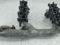 коллектор впускной Audi A5 8T 2010, 3.0 л., TDI quattro, дизель, АКПП, хетчбэк 5 дв., 059129711CL, 059129712BS, 059145762M - фото №7