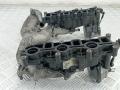 коллектор впускной Audi A5 8T 2010, 3.0 л., TDI quattro, дизель, АКПП, хетчбэк 5 дв., 059129711CL, 059129712BS, 059145762M - фото №8