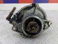 насос вакуумный Audi A5 8T 2010, 3.0 л., TDI quattro, дизель, АКПП, хетчбэк 5 дв., 159145100H - фото №4