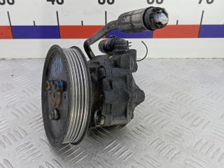 ГУР Audi A5 8T 2010, 3.0 л., TDI quattro, дизель, АКПП, хетчбэк 5 дв., 8K0145154N, 7651955143