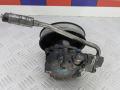 ГУР Audi A5 8T 2010, 3.0 л., TDI quattro, дизель, АКПП, хетчбэк 5 дв., 8K0145154N, 7651955143 - фото №2