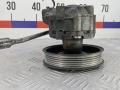 ГУР Audi A5 8T 2010, 3.0 л., TDI quattro, дизель, АКПП, хетчбэк 5 дв., 8K0145154N, 7651955143 - фото №5