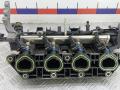 коллектор впускной Jeep Compass 2 поколение 2021, 1.4 л., бензин, МКПП, внедорожник 5 дв. - фото №5