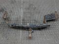прицепное устройство (фаркоп) Peugeot 4007 1 поколение 2009, 2.2 л., дизель, МКПП, внедорожник 5 дв. - фото №2