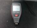 дверь задняя левая Toyota RAV4 5 поколение (XA50) 2021, 2.5 л., бензин, АКПП, внедорожник 5 дв. - фото №7