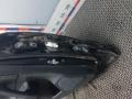 дверь задняя левая Toyota RAV4 5 поколение (XA50) 2021, 2.5 л., бензин, АКПП, внедорожник 5 дв. - фото №10