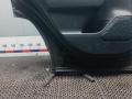 дверь задняя левая Toyota RAV4 5 поколение (XA50) 2021, 2.5 л., бензин, АКПП, внедорожник 5 дв. - фото №11