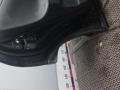дверь задняя левая Toyota RAV4 5 поколение (XA50) 2021, 2.5 л., бензин, АКПП, внедорожник 5 дв. - фото №12