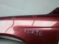 крыло переднее левое BMW 5 серия 1996-2000 1999, 2.0 л., 520i, бензин, АКПП, универсал - фото №3