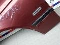 крыло переднее левое BMW 5 серия 1996-2000 1999, 2.0 л., 520i, бензин, АКПП, универсал - фото №4