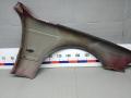 крыло переднее левое BMW 5 серия 1996-2000 1999, 2.0 л., 520i, бензин, АКПП, универсал - фото №5