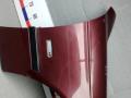 крыло переднее правое BMW 5 серия 1996-2000 1999, 2.0 л., 520i, бензин, АКПП, универсал - фото №2