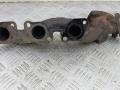 коллектор выпускной Land Rover Discovery 4 поколение 2011, 3.0 л., SD V6, дизель, АКПП, внедорожник 5 дв. - фото №3