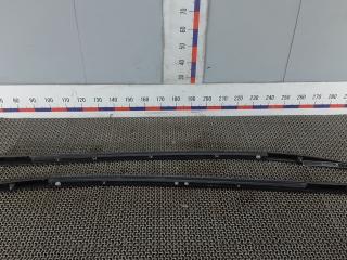 дуги на крышу (рейлинги) Subaru Outback 4 поколение 2011, 2.0 л., дизель, МКПП, универсал