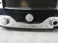 магнитола Ford Mondeo 4 поколение 2007, 2.5 л., бензин, МКПП, хетчбэк 5 дв., 7612300530 - фото №2