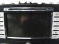 магнитола Ford Mondeo 4 поколение 2007, 2.5 л., бензин, МКПП, хетчбэк 5 дв., 7612300530 - фото №3
