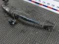 прицепное устройство (фаркоп) Mitsubishi Outlander 3 поколение [3-й рестайлинг] 2021, 2.4 л., бензин, АКПП, внедорожник 5 дв. - фото №3