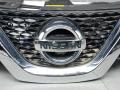 решетка радиатора Nissan Qashqai 2 поколение 2016, 1.6 л., дизель, МКПП, внедорожник 5 дв. - фото №3