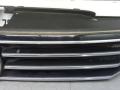 решетка радиатора Volkswagen Passat B8 2015, 2.0 л., TDi, дизель, МКПП, седан - фото №3