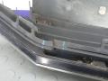 решетка радиатора Volkswagen Passat B8 2015, 2.0 л., TDi, дизель, МКПП, седан - фото №8