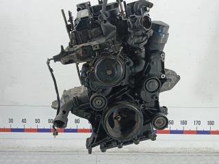двигатель Mercedes-Benz E-Класс W212/S212/C207/A207 2011, 2.2 л., D CDi BlueTec, дизель, АКПП, седан, 651.925