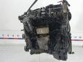 двигатель Mercedes-Benz E-Класс W212/S212/C207/A207 2011, 2.2 л., D CDi BlueTec, дизель, АКПП, седан, 651.925 - фото №2