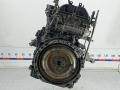 двигатель Mercedes-Benz E-Класс W212/S212/C207/A207 2011, 2.2 л., D CDi BlueTec, дизель, АКПП, седан, 651.925 - фото №3