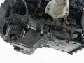 двигатель Mercedes-Benz E-Класс W212/S212/C207/A207 2011, 2.2 л., D CDi BlueTec, дизель, АКПП, седан, 651.925 - фото №5