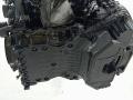 двигатель Mercedes-Benz E-Класс W212/S212/C207/A207 2011, 2.2 л., D CDi BlueTec, дизель, АКПП, седан, 651.925 - фото №6