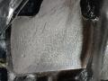 двигатель Mercedes-Benz E-Класс W212/S212/C207/A207 2011, 2.2 л., D CDi BlueTec, дизель, АКПП, седан, 651.925 - фото №7