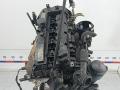 двигатель Mercedes-Benz E-Класс W212/S212/C207/A207 2011, 2.2 л., D CDi BlueTec, дизель, АКПП, седан, 651.925 - фото №8