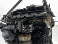 двигатель Mercedes-Benz E-Класс W212/S212/C207/A207 2011, 2.2 л., D CDi BlueTec, дизель, АКПП, седан, 651.925 - фото №9