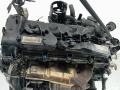 двигатель Mercedes-Benz E-Класс W212/S212/C207/A207 2011, 2.2 л., D CDi BlueTec, дизель, АКПП, седан, 651.925 - фото №11
