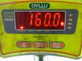 двигатель Mercedes-Benz E-Класс W212/S212/C207/A207 2011, 2.2 л., D CDi BlueTec, дизель, АКПП, седан, 651.925 - фото №12