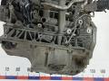 двигатель Opel Insignia 2 поколение (B) 2017, 1.6 л., дизель, МКПП, хетчбэк 5 дв., B16DTH - фото №7