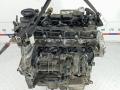 двигатель Opel Insignia 2 поколение (B) 2017, 1.6 л., дизель, МКПП, хетчбэк 5 дв., B16DTH - фото №9