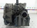 АКПП Skoda Octavia 3 поколение (A7) 2014, 1.6 л., дизель, АКПП, хетчбэк 5 дв., PYS - фото №6