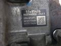 ТНВД Opel Insignia 2 поколение (B) 2017, 1.6 л., дизель, МКПП, хетчбэк 5 дв., 55495426, HU294000-2441 - фото №6