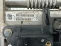 клапан EGR Opel Insignia 2 поколение (B) 2017, 1.6 л., дизель, МКПП, хетчбэк 5 дв., 55570005 - фото №2