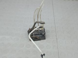 клапан компрессора пневмоподвески Mercedes-Benz S-Класс W221 2007, 3.0 л., дизель, АКПП, седан