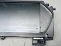 приборная панель Citroen C4 Grand Picasso 2 поколение 2015, 2.0 л., дизель, МКПП, минивэн, 98152286580 - фото №4