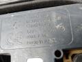 Насос подкачки шин Kia Sorento 2 поколение 2010, 2.2 л., дизель, АКПП, внедорожник 5 дв. - фото №5